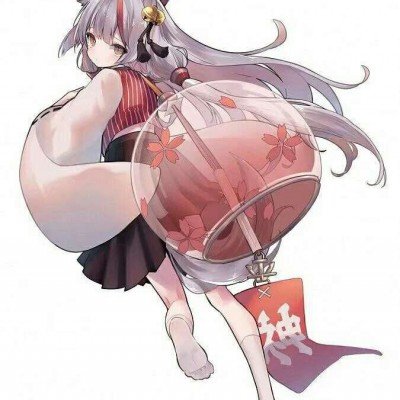 32岁女子回应生完娃变回自己